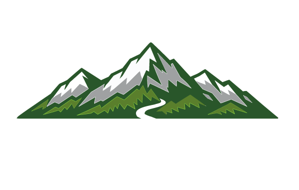 Trail Transfers